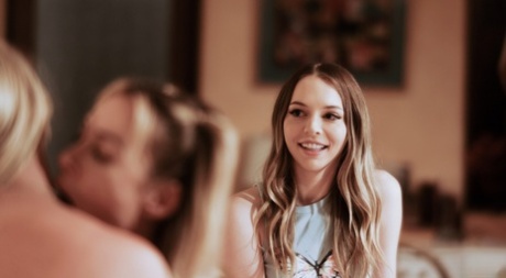 Aiden Ashley nice pornstar archive