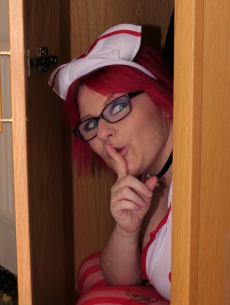 Mollie Foxxx star art image