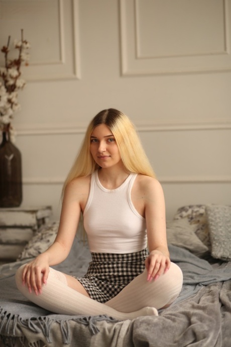 lingerie milf amateur haute définition adulte collection