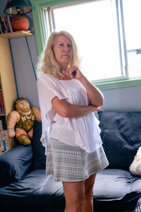 Le Pinch adult star pics