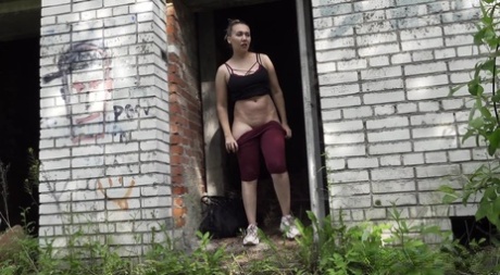 pisser en public top magnifique archive