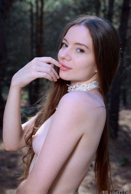 solo model hot sexy archive