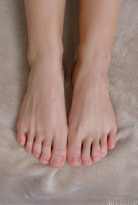 feet close up free images