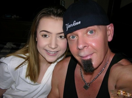 Ray Edwards star adult pics