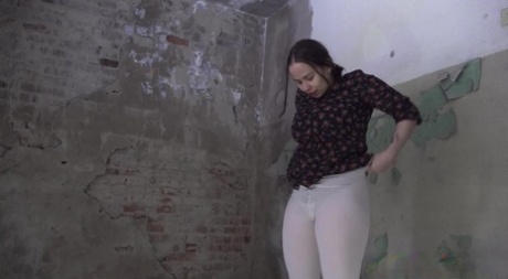 Jessica Stone nice pornstar images
