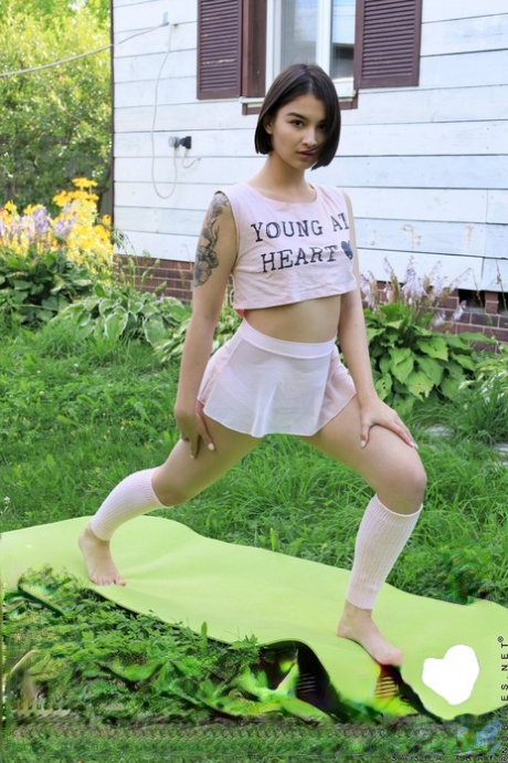 Chelsea Star pornstar beautiful picture
