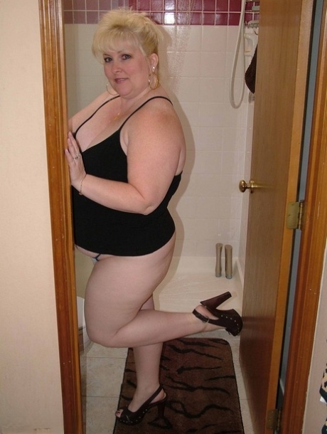 bbw legs beautiful archive