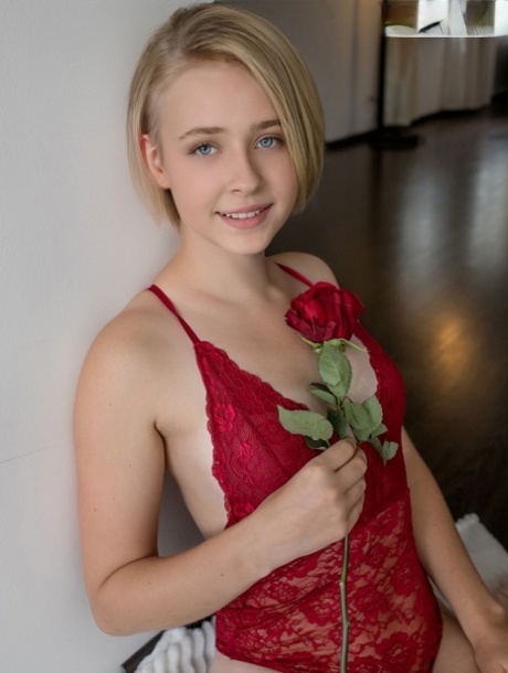 lingerie adolescente sexo top coleção