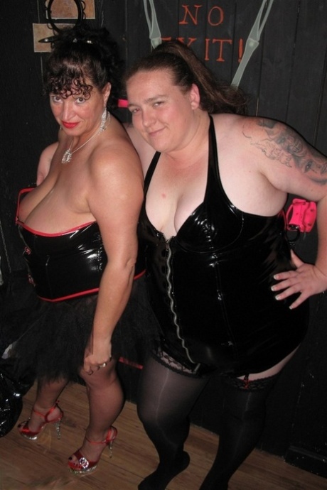 knubbig bdsm hd vacker galleri