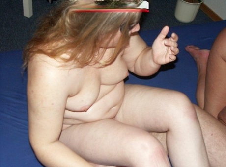 Uschi Haller star pornographic photo