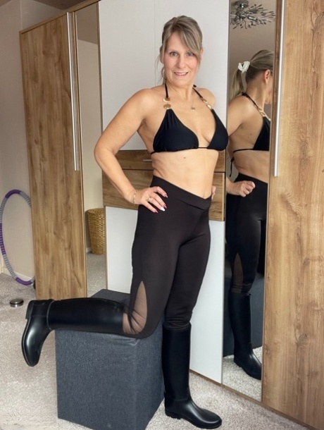 mogna yogabyxor pornografisk gratis gallerier