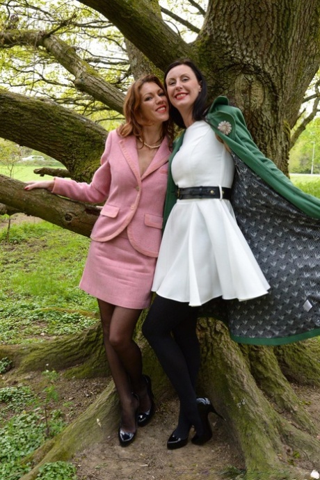 tall lesbian art xxx pics