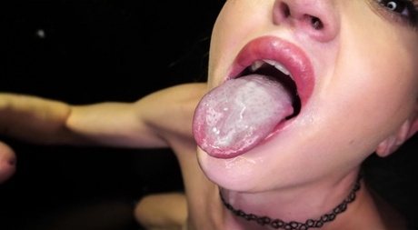 bambola del sesso sesso hd fotografie