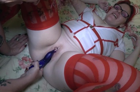 baculatý dildo akty nejlépe galerie