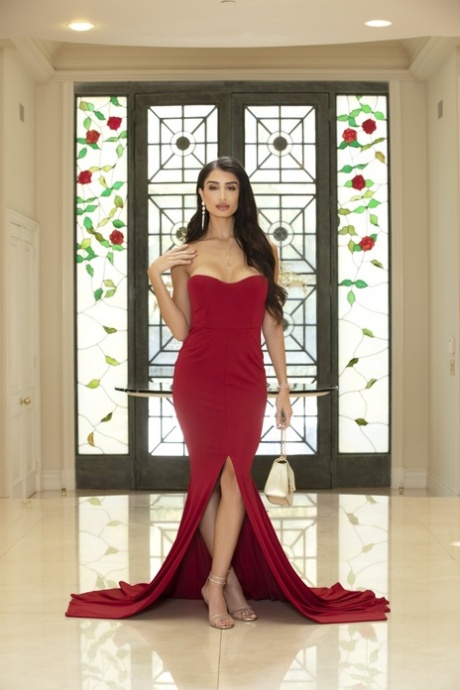 latina solo alta qualidade melhor foto
