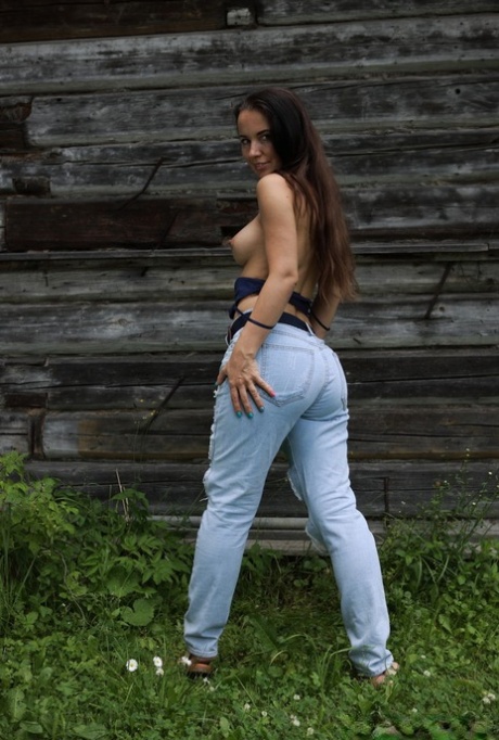 língua lindo melhor fotos