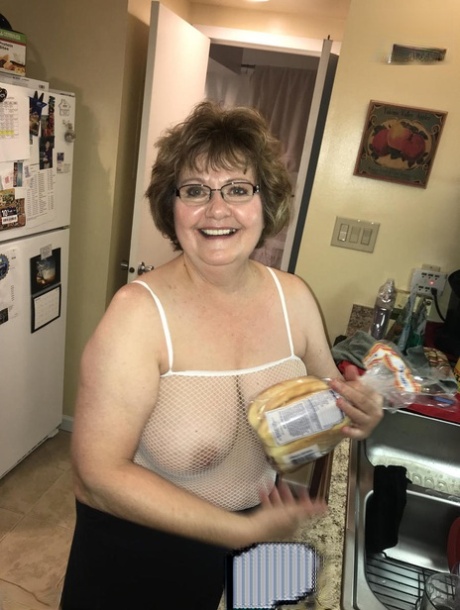 punto de vista de la abuela perfecto gratis imágenes