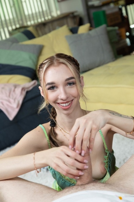freira bonito coleção