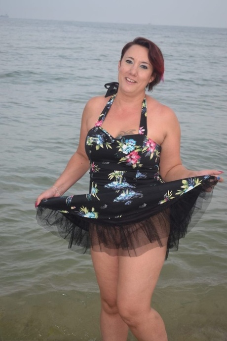 calze attillate xxx gratis foto