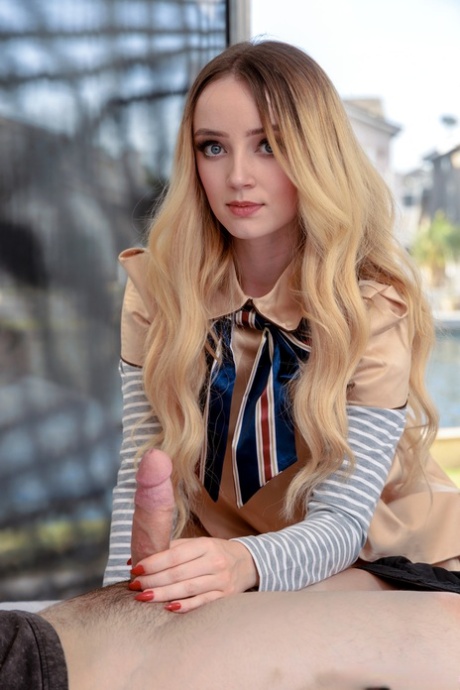 teen cosplay hot sex photo