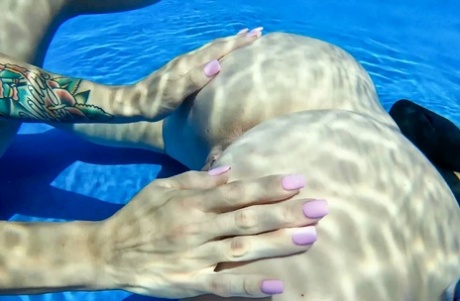 underwater nice photos