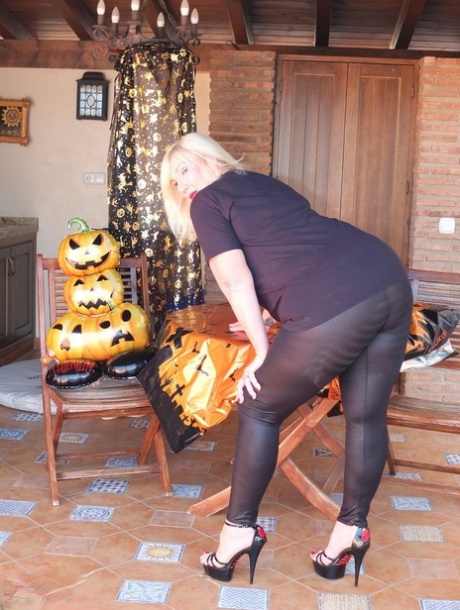 seins et chatte meilleure qualité archive