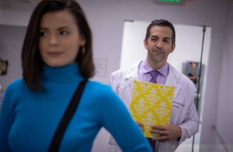 medico arte di alta qualità immagini