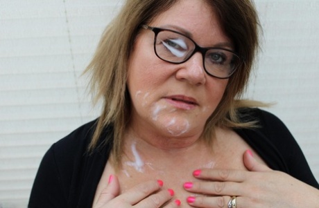 chubby facial best pic