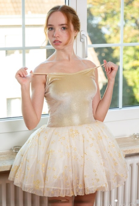 ballet porno pictures