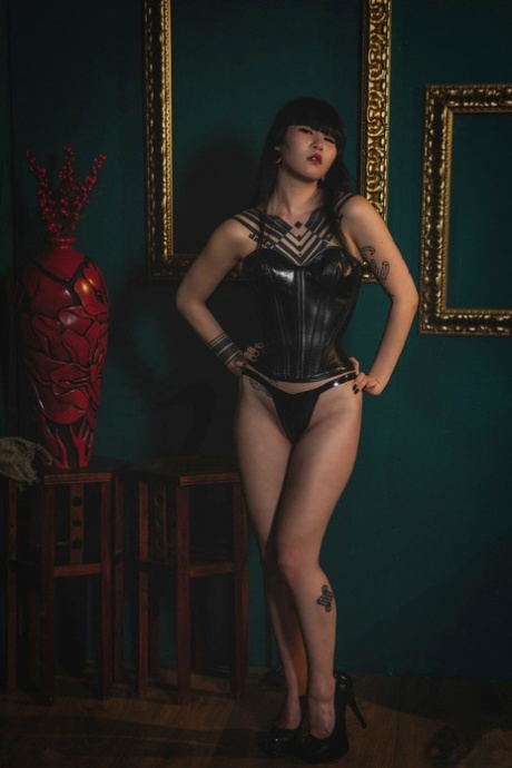 indischer Fick nacktheit kostenlose galerie