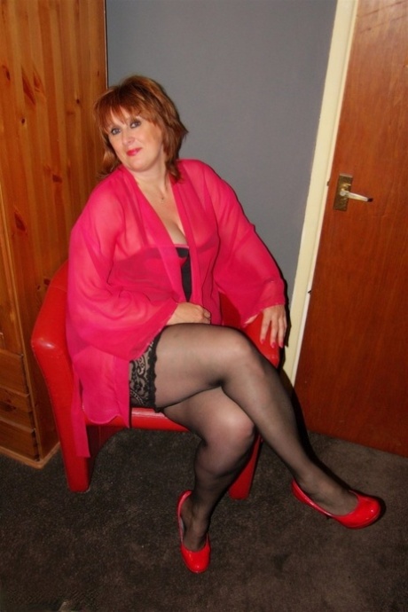 bbw kousen perfecte xxx afbeeldingen