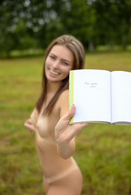 kalhoty na jógu pro dospělé volný sex fotky