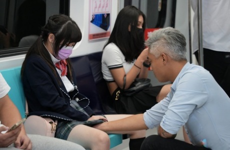 asian public sexy xxx photo