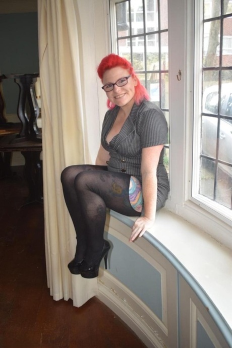 イギリスのBBW HD 画像