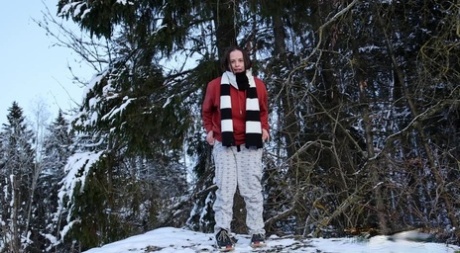 nudist perfekt av hög kvalitet bilder