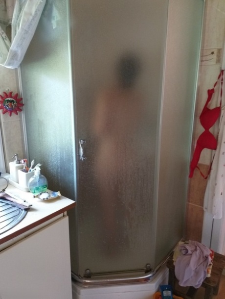 doccia matura eroticoxxx archivio