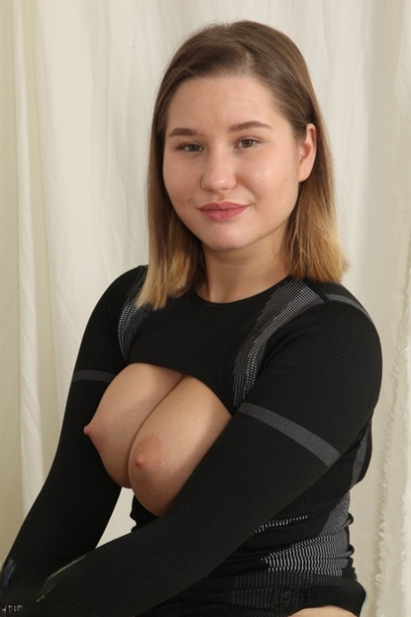 tlustý dospívající hd obraz