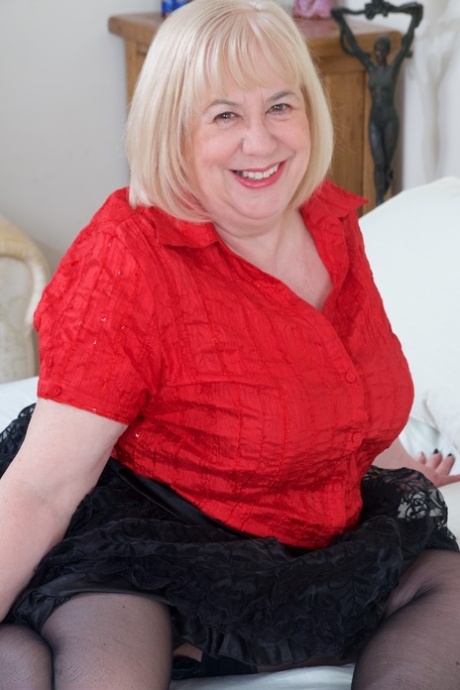 vieja gordita hd adulto galerías