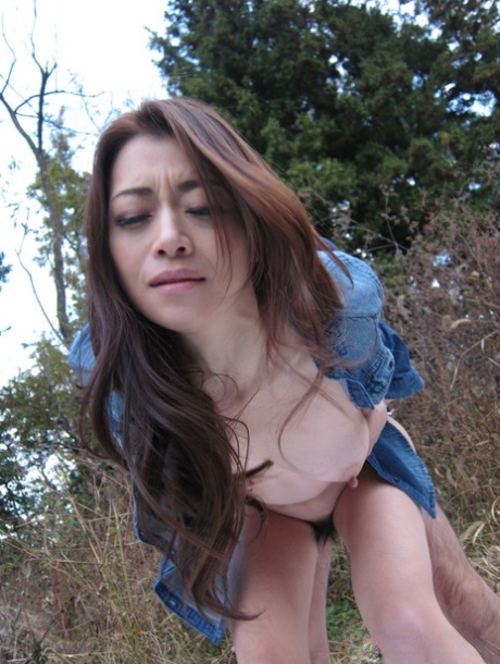 成熟したセックス HD 写真