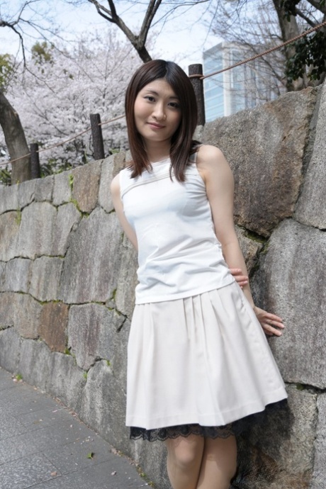 japanese solo art porn image