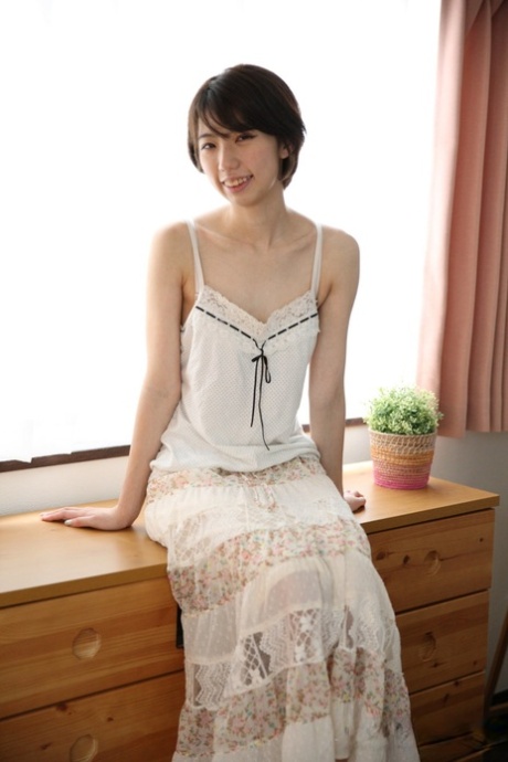 japanese skirt porn archive