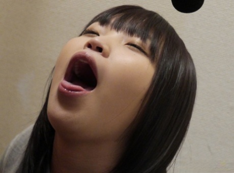 日本人の口内射精 アートxxx 写真