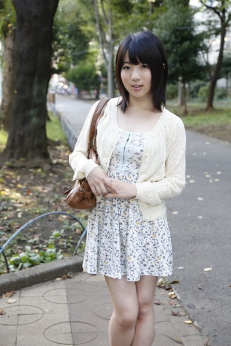 public asiatique pornographique exclusif image