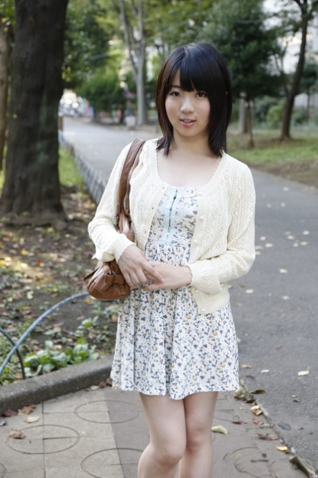 milf japonesa desnudos xxx fotos