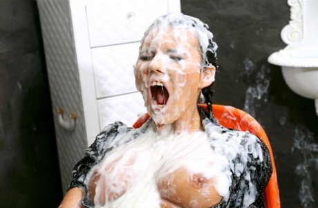 bukkake adolescente pelado gostoso arquivo
