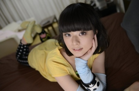 asiatisk ansigt sex xxx gallerier