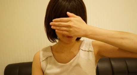 pelo corto japonés sexo gratis galería