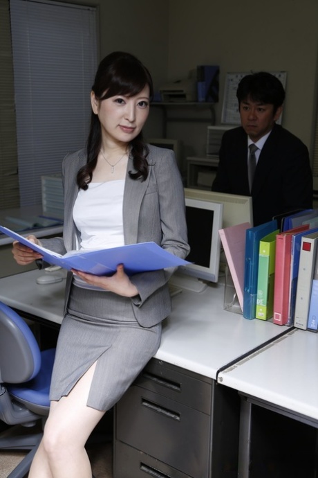 日本のアマチュア 美しい裸 写真