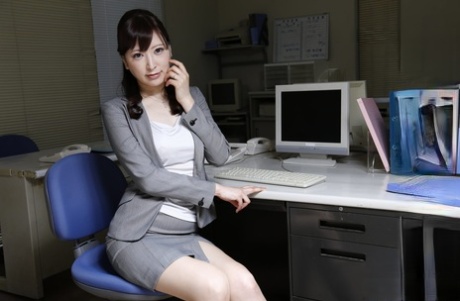 japanese skirt adult img