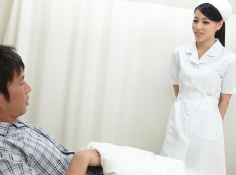 asian nurse beautiful xxx pictures